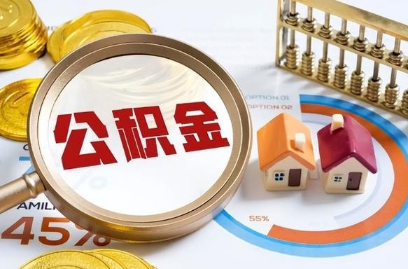 阿里公积金是我自己随便用吗（公积金都是个人自己出吗）